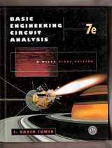 9780471407409-0471407402-Basic Engineering Circuit Analysis, 7th Edition