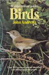 9780600314134-0600314138-Birds and Their World