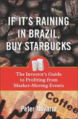 9780071433198-0071433198-If It's Raining in Brazil, Buy Starbucks