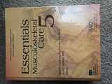9781625524157-1625524153-Essentials of Musculoskeletal Care, 5th Edition
