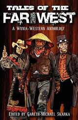 9781937936013-1937936015-Tales of the Far West