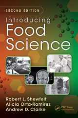 9781482209747-1482209748-Introducing Food Science, Second Edition
