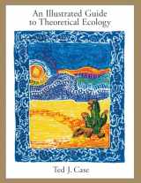 9780195085129-0195085124-An Illustrated Guide to Theoretical Ecology