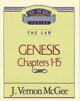 9780785202790-078520279X-Thru the Bible Vol. 01: The Law (Genesis 1-15) (1)
