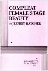 9780822221494-0822221497-Compleat Female Stage Beauty