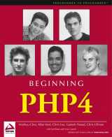9780764543647-0764543644-Beginning PHP4