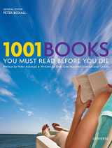 9780789313706-0789313707-1001 Books You Must Read Before You Die