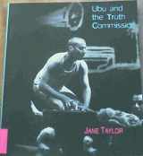 9781919713168-1919713166-Ubu and the Truth Commission