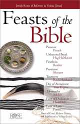 9781890947583-189094758X-Feasts of the Bible