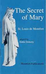 9780910984225-0910984220-The Secret of Mary
