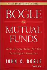 9781119088332-111908833X-Bogle On Mutual Funds: New Perspectives For The Intelligent Investor (Wiley Investment Classics)