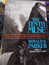 9780684186085-068418608X-The Tenth Muse: The Pursuit of Earth Science