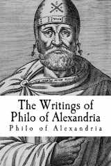 9781977515865-197751586X-The Writings of Philo of Alexandria