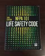 9781455909025-1455909025-NFPA 101 Life Safety Code 2015