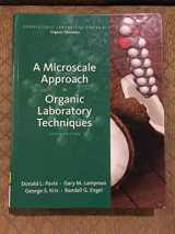 9781133106524-1133106528-A Microscale Approach to Organic Laboratory Techniques