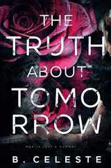 9781079670745-1079670742-The Truth about Tomorrow