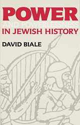 9780805208412-0805208410-Power & Powerlessness in Jewish History