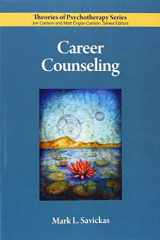 9781433809804-143380980X-Career Counseling (Theories of Psychotherapy)