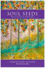 9780893040895-0893040894-Soul Seeds: Revelations & Drawings