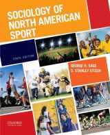9780190250430-0190250437-Sociology of North American Sport