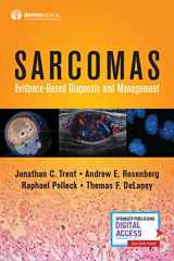 9780826148520-0826148522-Sarcomas: Evidence-based Diagnosis and Management