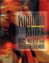 9780151000616-0151000611-Warrior Marks: Female Genital Mutilation and the Sexual Blinding of Women