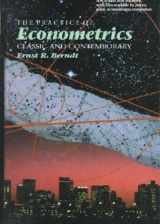 9780201176285-0201176289-The Practice of Econometrics