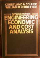 9780060413330-0060413336-Engineering Economic and Cost Analysis
