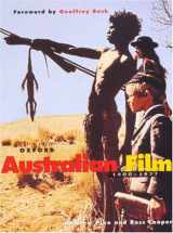 9780195507843-0195507843-Australian Film, 1900-1977