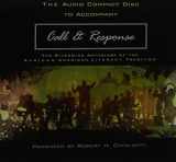 9780395875094-0395875099-Call and Response: The Riverside Anthology of the African American Literary Tradition