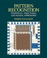 9780471529743-0471529745-Pattern Recognition: Statistical, Structural and Neural Approaches