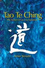 9781514208045-1514208040-Tao Te Ching: The Taoism of Lao Tzu Explained