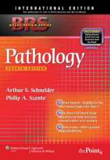 9781451109061-1451109067-BRS Pathology: International Edition