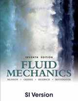 9781118318676-1118318676-Fluid Mechanics