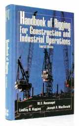 9780070539419-0070539413-Handbook of Rigging: For Construction and Industrial Operations