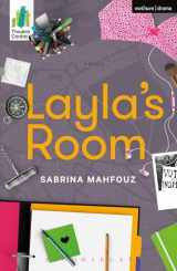 9781350027572-135002757X-Layla's Room (Modern Plays)