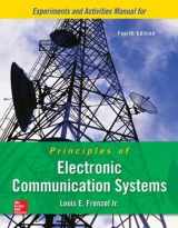 9781259166488-1259166481-Experiments Manual for Principles of Electronic Communication Systems