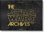 9783836563406-3836563401-The Star Wars Archives. 1977–1983
