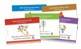 9781118488454-1118488458-Mentoring Excellence Toolkits, Set of 5