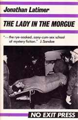 9780948353222-0948353228-The Lady In The Morgue