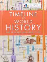 9781645174172-1645174174-Timeline of World History