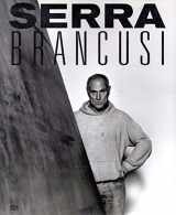 9783775728218-377572821X-Constantin Brancusi & Richard Serra: Resting In Time and Space