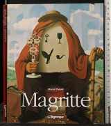 9783822809150-3822809152-Magritte.