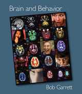 9780534365820-0534365825-Brain and Behavior (with CD-ROM and InfoTrac) (PSY 381 Physiological Psychology)