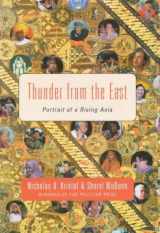 9781857882735-1857882733-Thunder from the East: Portrait of a Rising Asia