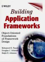 9780471248750-0471248754-Building Application Frameworks: Object-Oriented Foundations of Framework Design