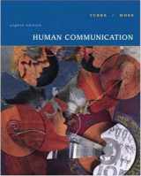 9780072292671-0072292679-Human Communication
