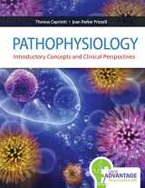 9780803615717-080361571X-Pathophysiology: Introductory Concepts and Clinical Perspectives