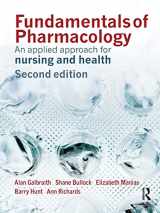 9780131869011-0131869019-Fundamentals of Pharmacology: An Applied Approach for Nursing and Health