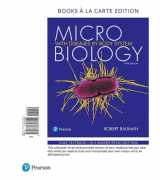 9780134618449-0134618440-Microbiology with Diseases by Body System